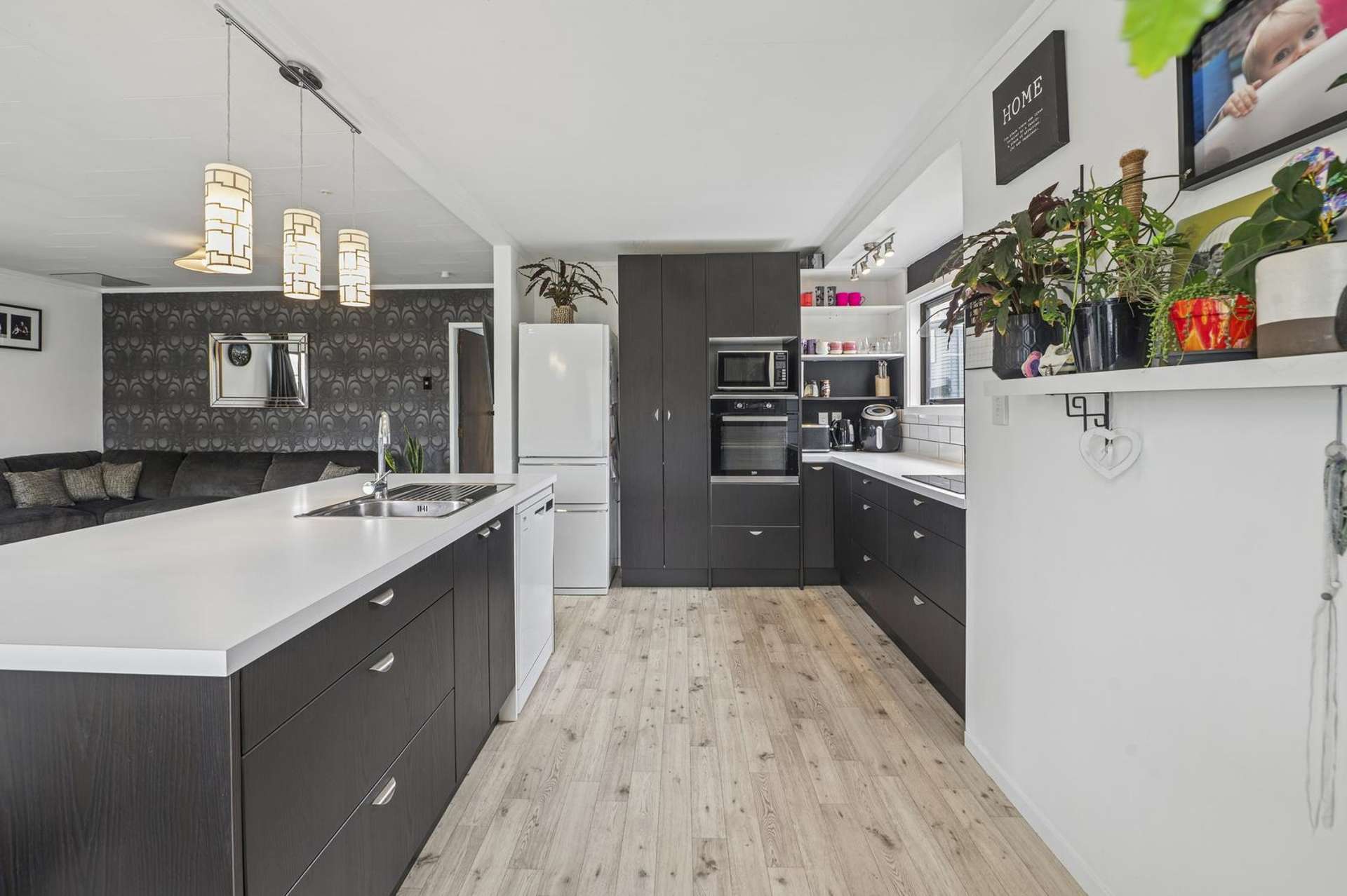 43 Matthew Place Kawaha Point_0