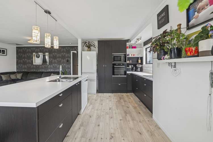 43 Matthew Place Kawaha Point_0