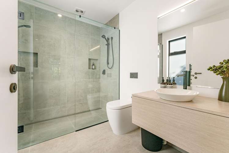 69b Pitau Road Mount Maunganui_14