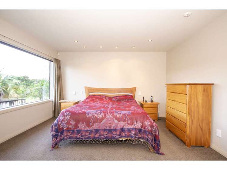 27 Orangewood Road Kerikeri_15