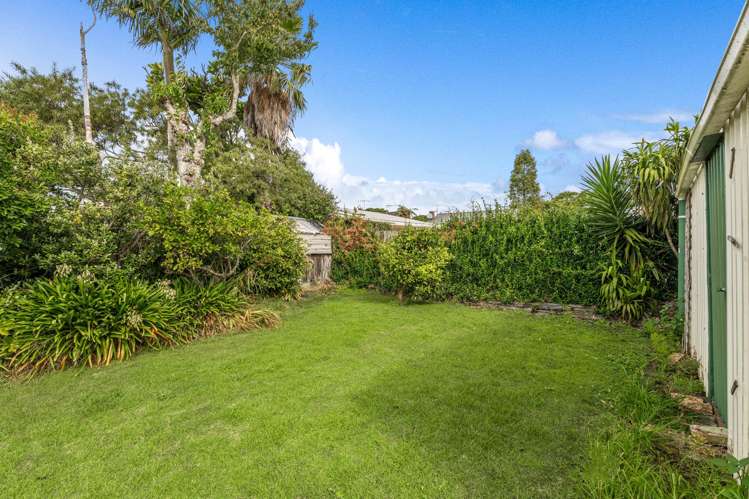 33 Halesowen Avenue Sandringham_15