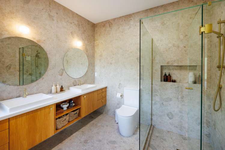 333 Ngahere Park Road Turitea_23