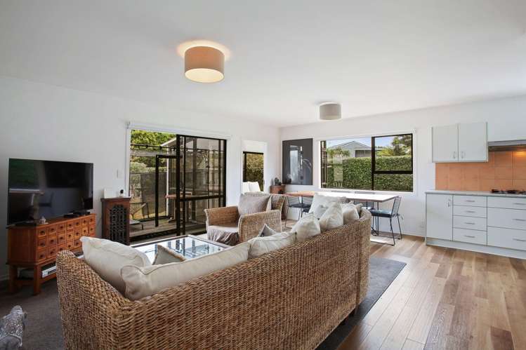 3 Hosking Place_4