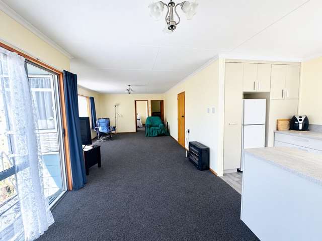 48A Reed Street Oamaru_2
