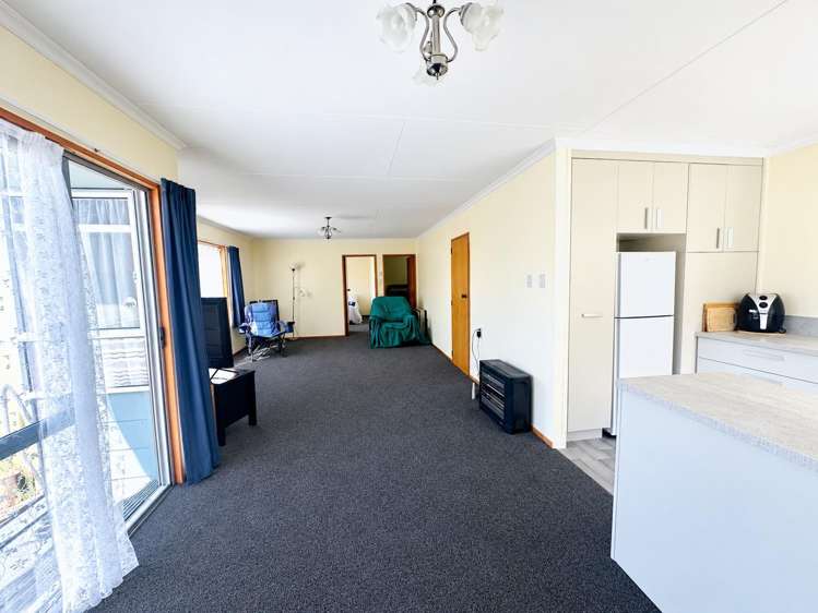 48A Reed Street Oamaru_2