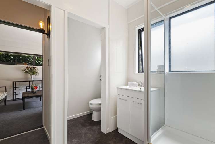 2/13 Havenwood Place Birkenhead_12