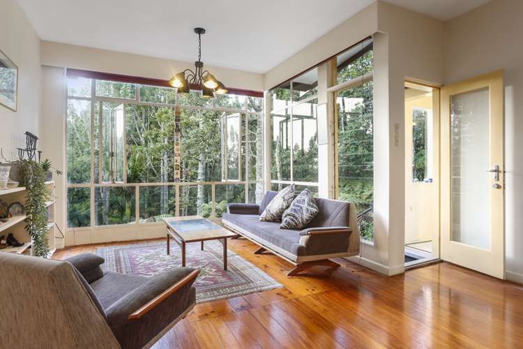 218 Atkinson Road Titirangi_6