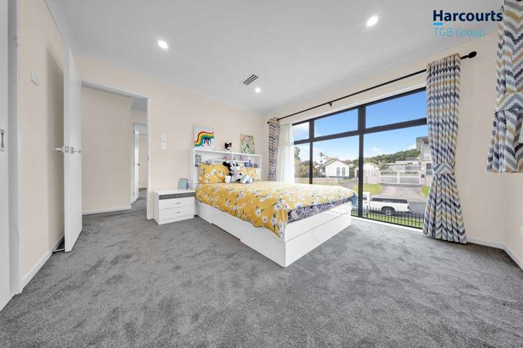 6a Leven Lane Totara Heights_16