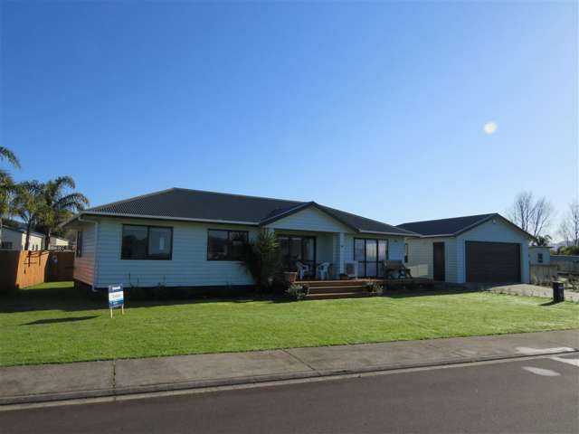 49 Jackman Avenue Whitianga_2