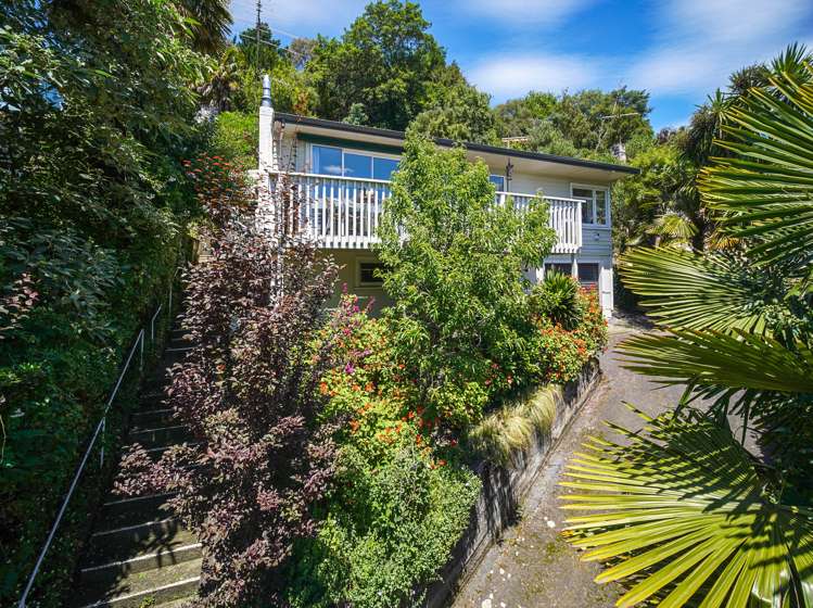 163 Vanguard Street Nelson South_11
