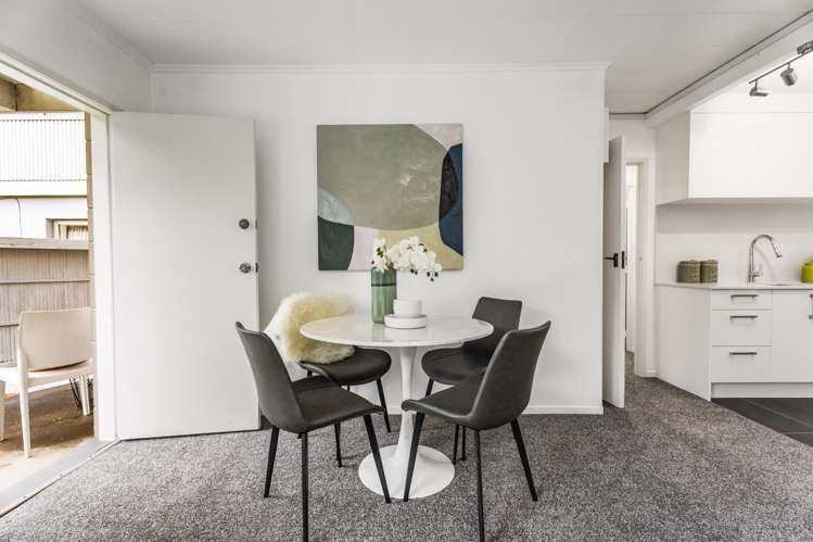 4/110 Selwyn Street Onehunga_5