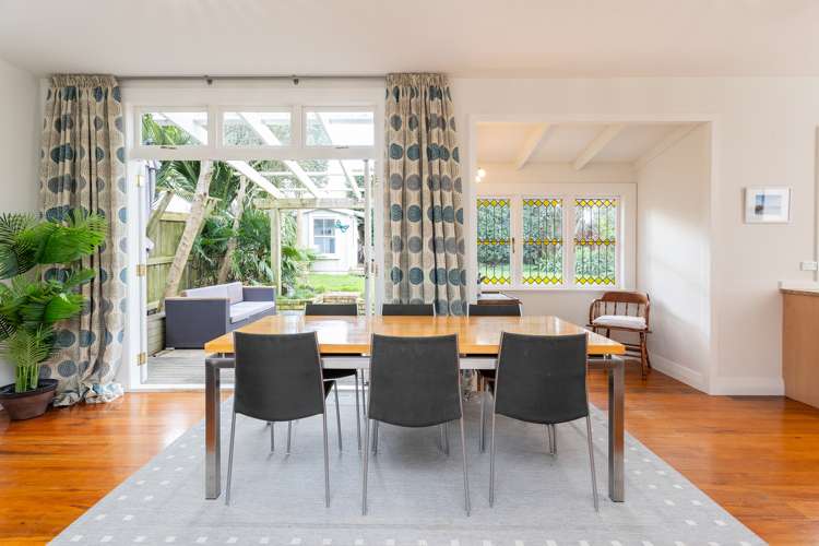 21 Dunbar Road Mount Eden_5