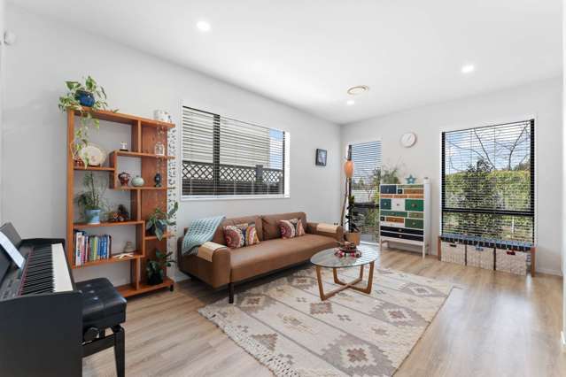 17 Wicket Lane Whenuapai_4