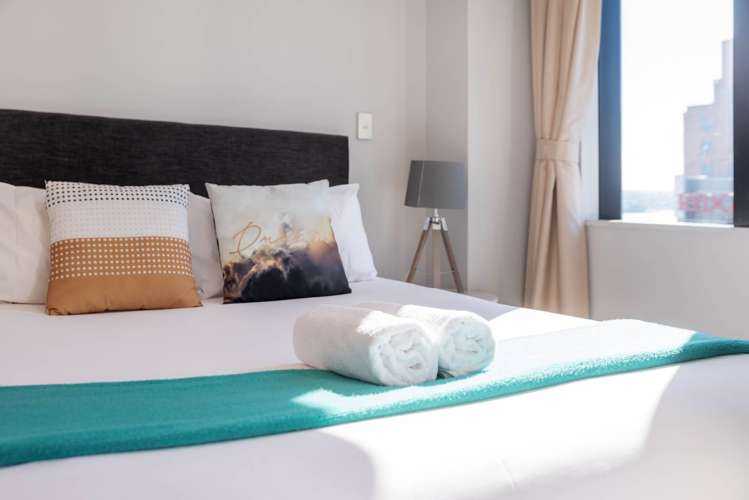 1706/75 Victoria Street Auckland Central_23