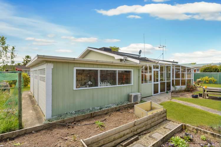 6 Hillary Street Chedworth_5