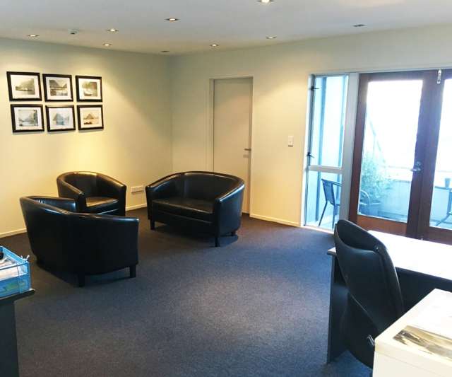 19 Rees Street Queenstown_2