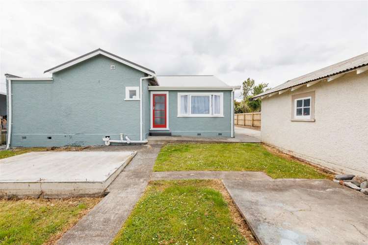 37 Harris Street Marton_28