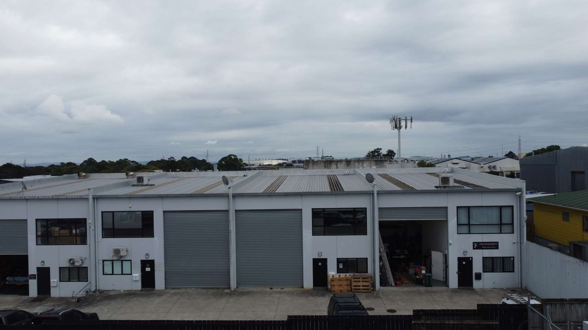 6/21 Andromeda Crescent East Tamaki_0