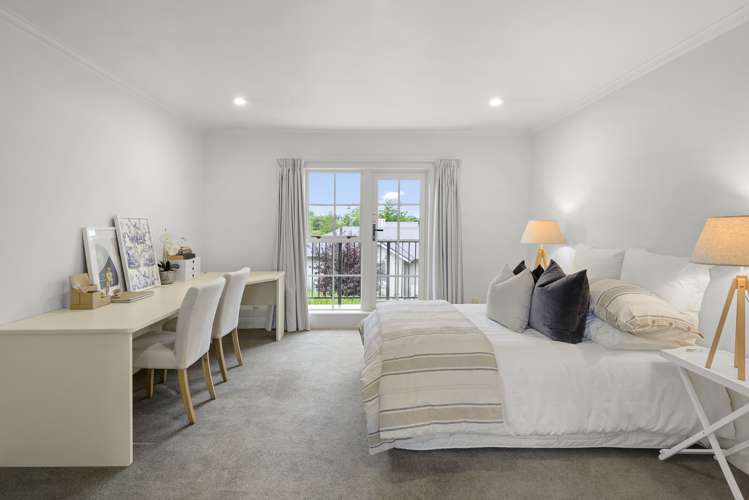 24 Felstead Place Avonhead_14