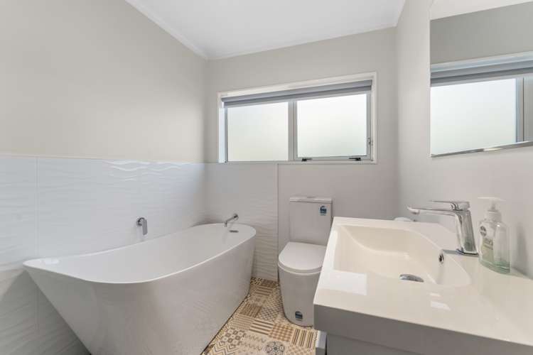 15b Ross Grove Paraparaumu_13