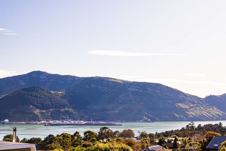 4 Tau Crescent Diamond Harbour_16