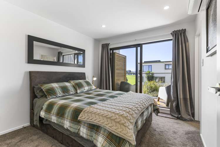 7/16 Williamson Avenue Belmont_10