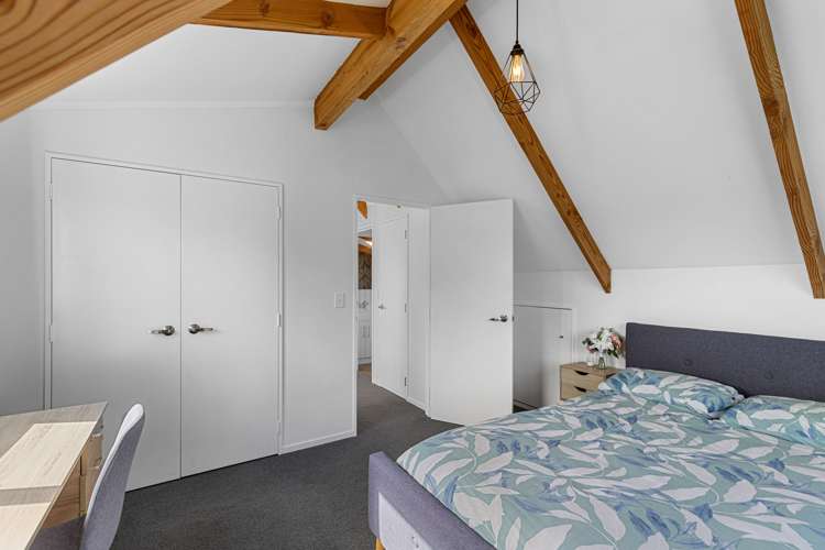 50 Allen Street Morrinsville_10