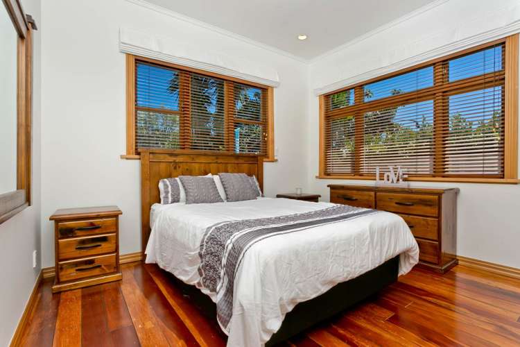 60 Northboro Road Belmont_11