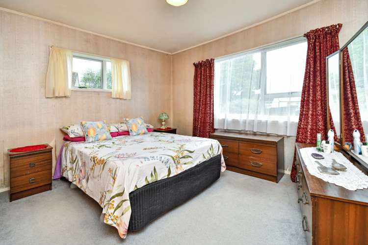 44 Burundi Avenue Clendon Park_7