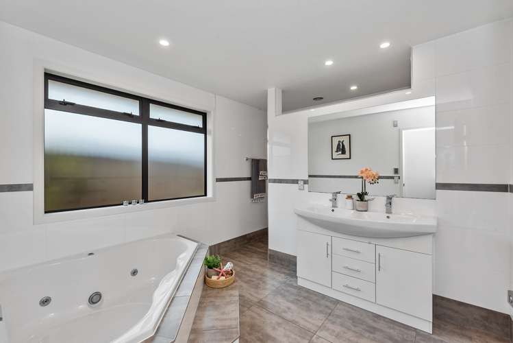 5 Michael Terrence Place Flagstaff_16