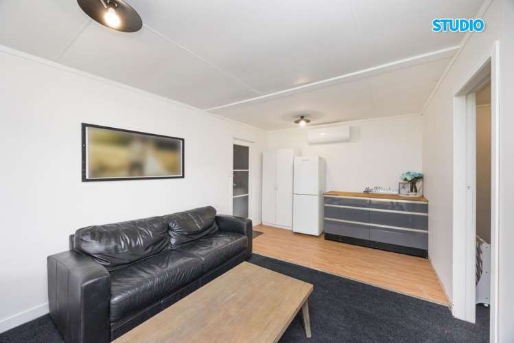 17 Alexander Street Awapuni_20