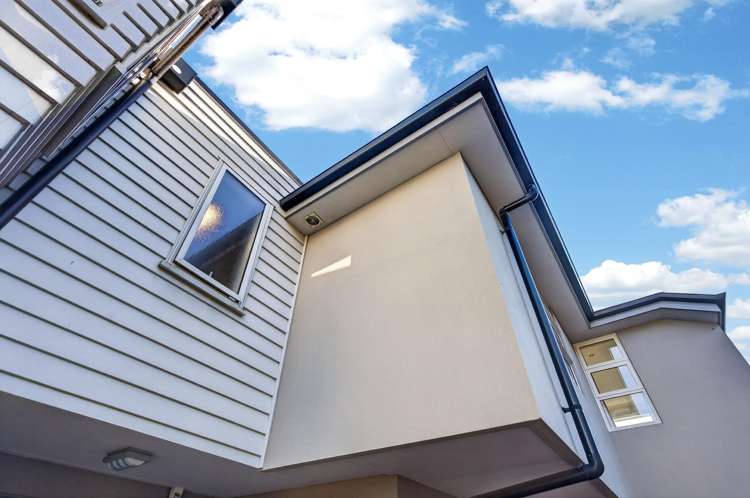 6/33 Southampton Street Sydenham_13