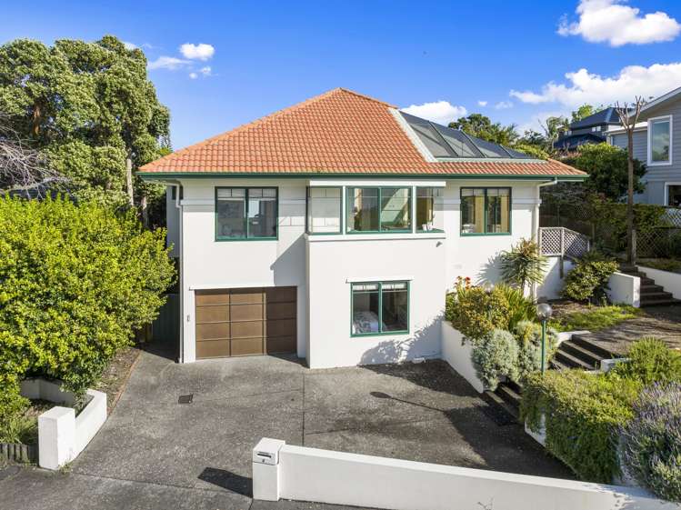 6 Glendowie Road Glendowie_8