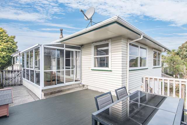 95 Alexander Road Raumati Beach_1