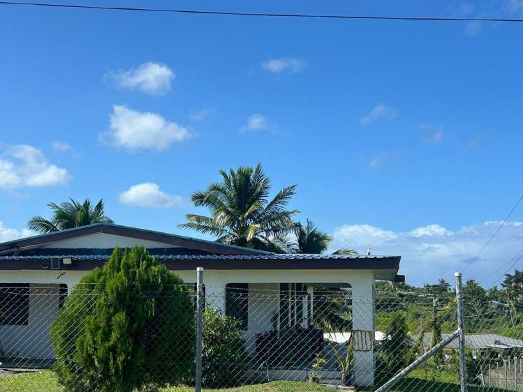 Lot 17 Muasara Sigatoka_9