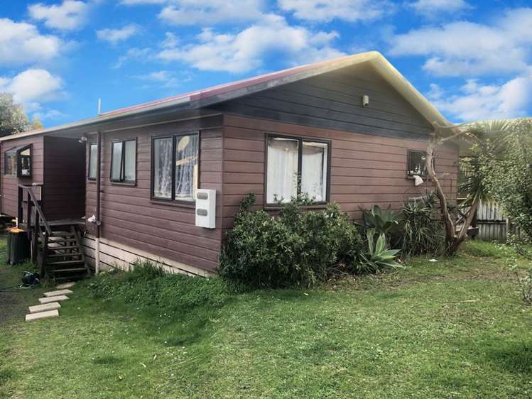 36 Wai Iti Place Clendon Park_0