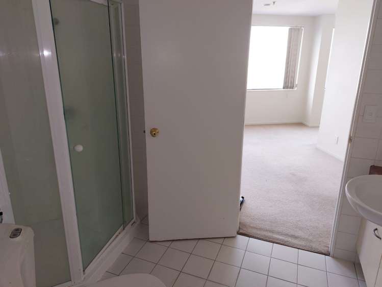 14b/33 Mount Street Auckland Central_4