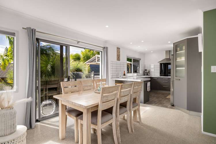 11 Highlander Place Welcome Bay_13