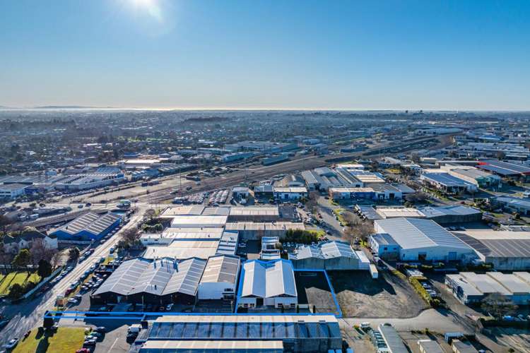 27 Lunns Road Middleton_5