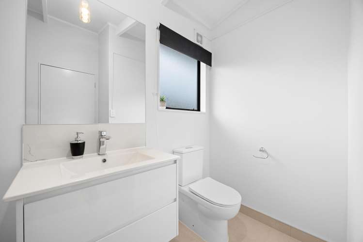 30 Aldern Road Massey_10