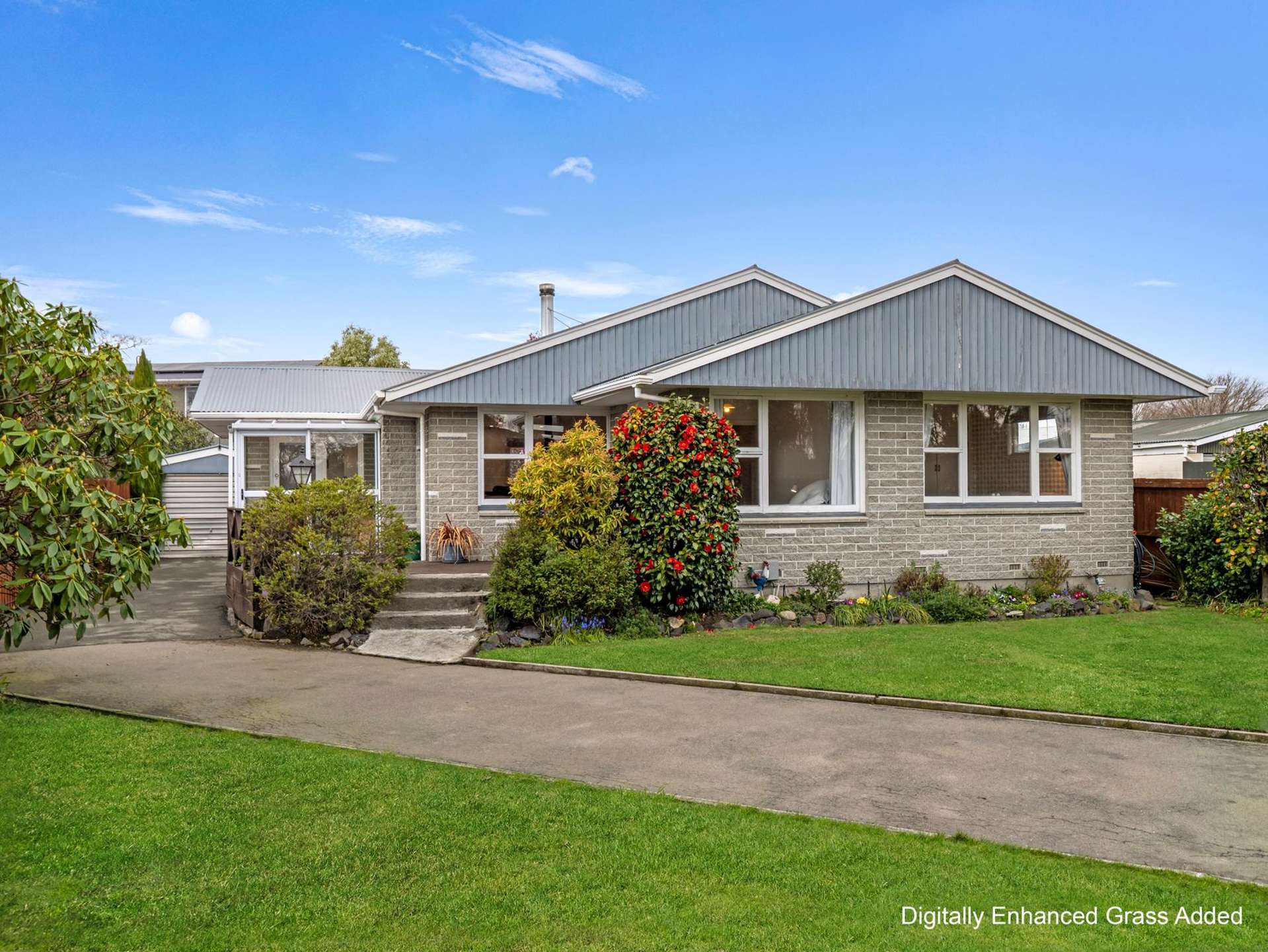 5 Dellow Place Spreydon_0