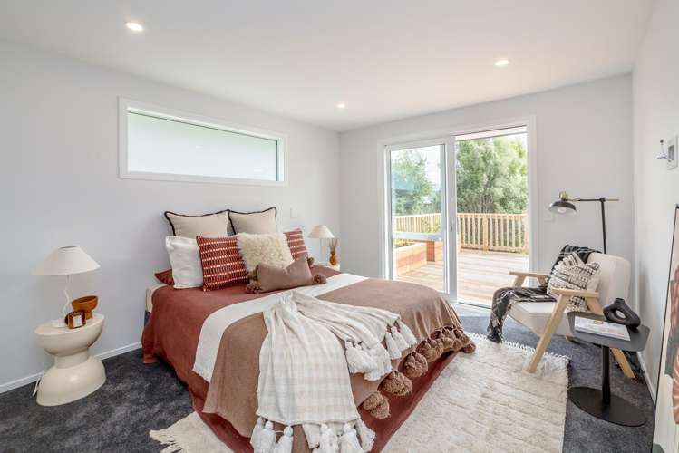 3 Macrocarpa Lane Carterton_13