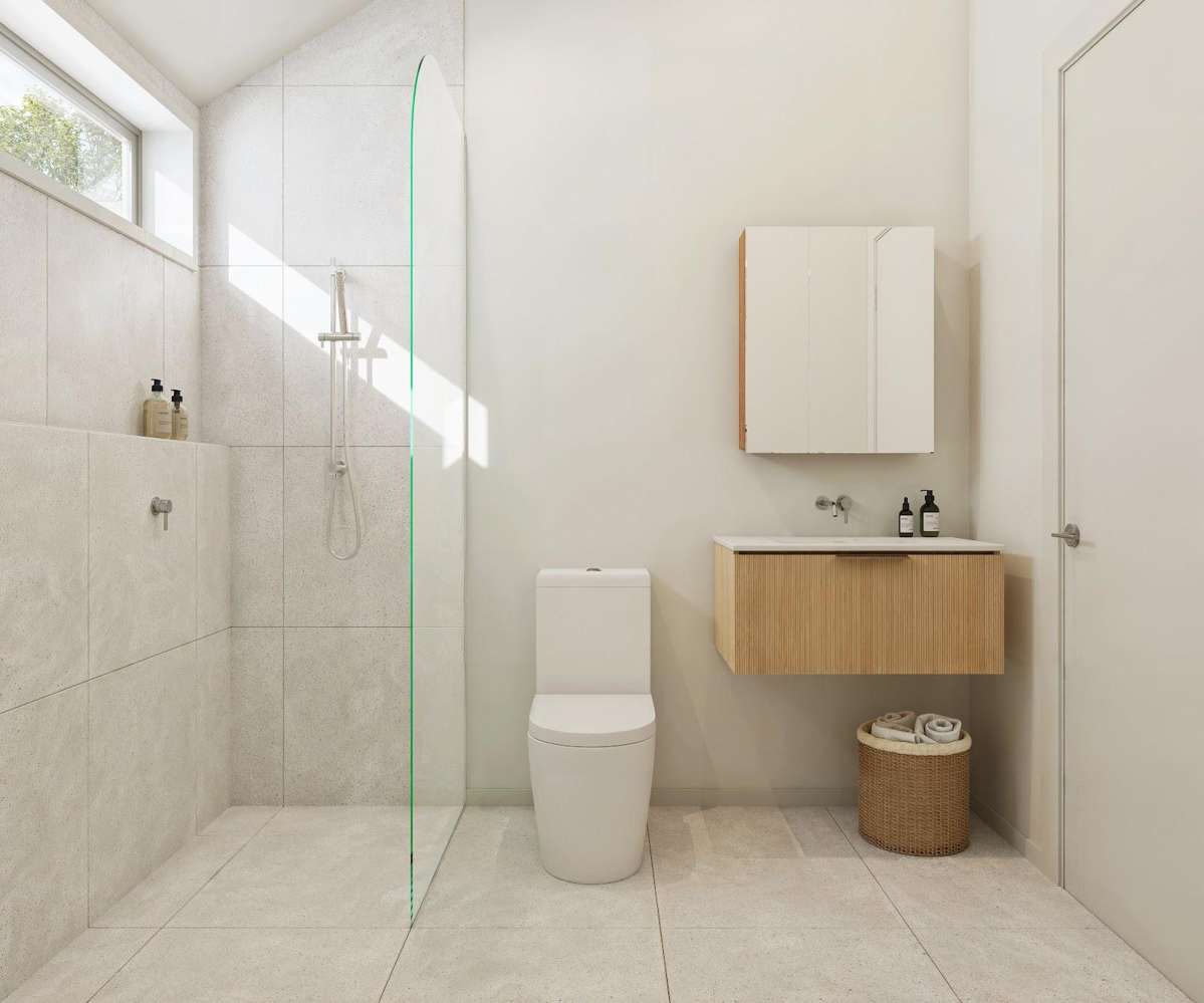 Lot 3/15 Puriri Street_1