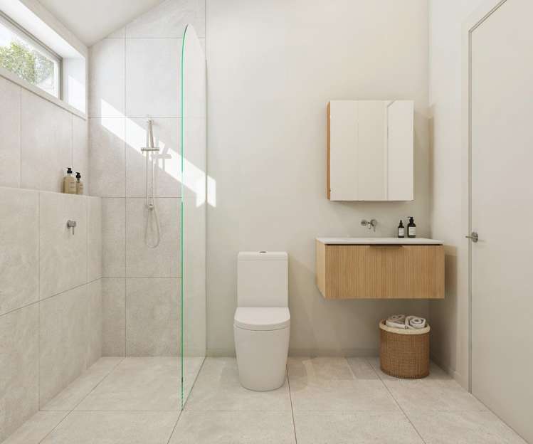 Lot 4/15 Puriri Street Eastbourne_5