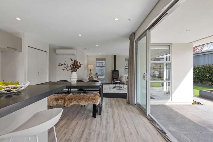 2A Bowenvale Avenue Cashmere_14