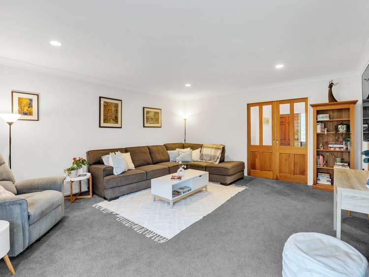 6 Holdsworth Drive Otamatea_16