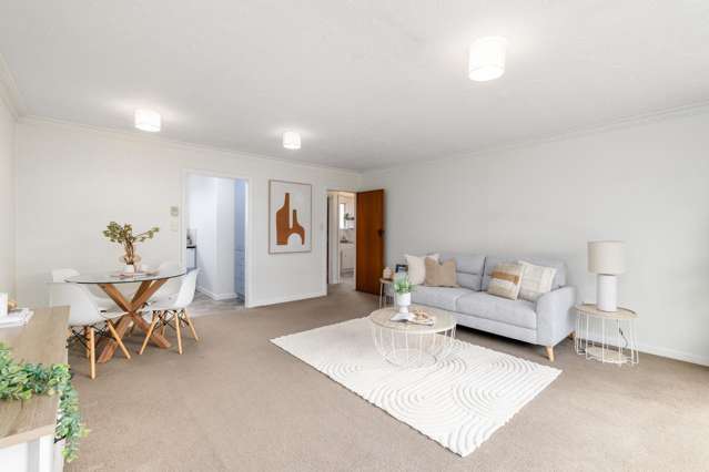 141b Hills Road Edgeware_3