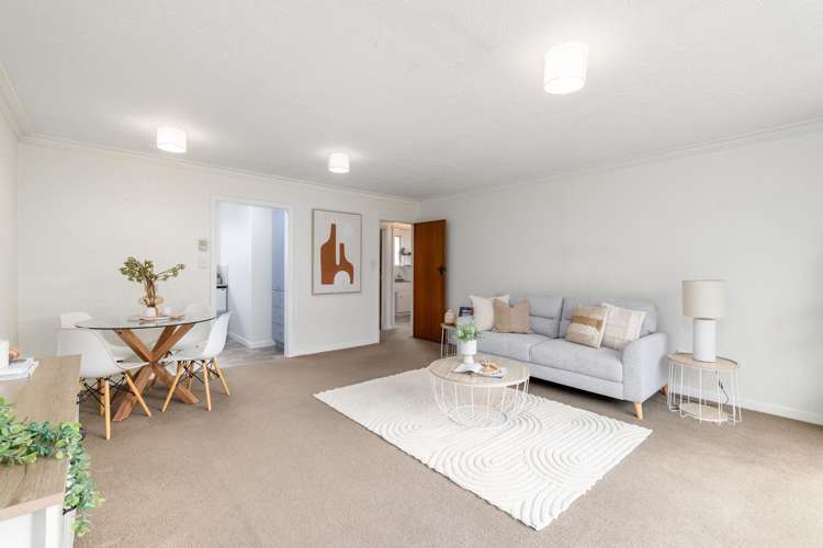 141b Hills Road Edgeware_3