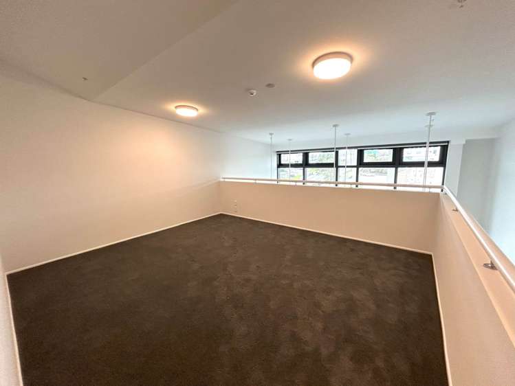 16F/30 Westward Ho Glen Eden_4