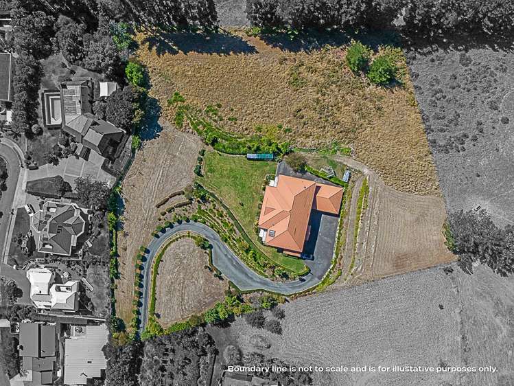 30D Elisha Drive Witherlea_27